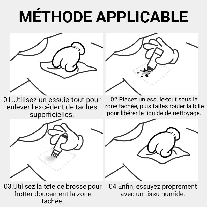 Productafbeelding 6
