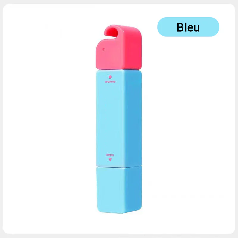 Productafbeelding 8