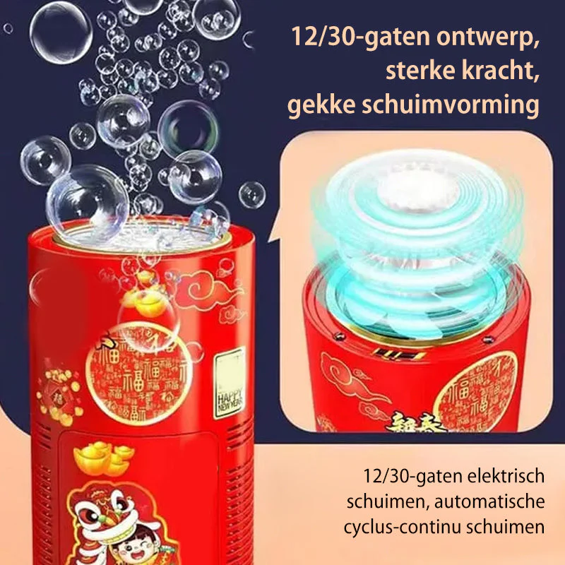 Productafbeelding 10