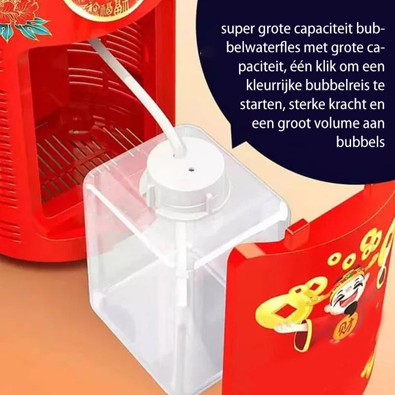 Productafbeelding 11