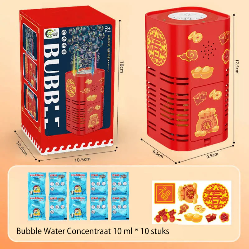 Productafbeelding 13