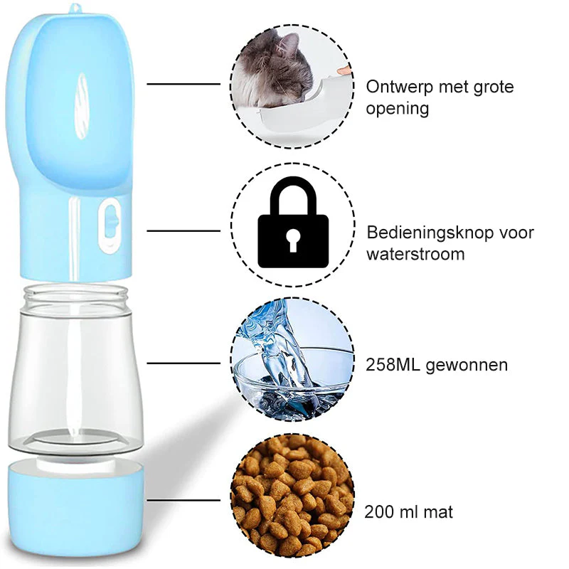 Productafbeelding 8