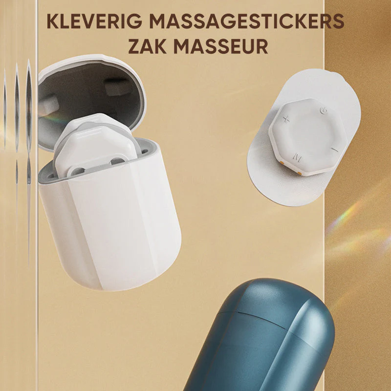Productafbeelding 11