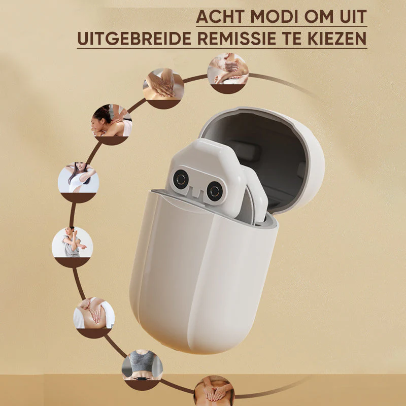 Productafbeelding 15