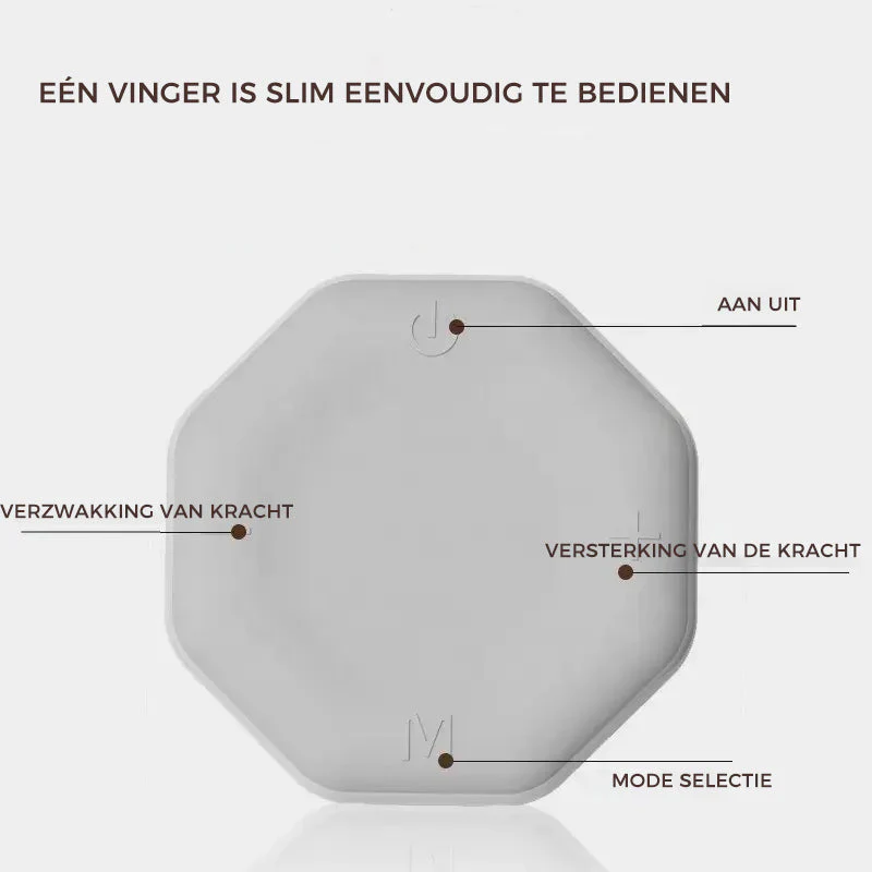 Productafbeelding 18