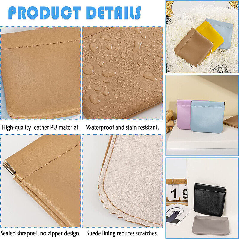 Productafbeelding 8