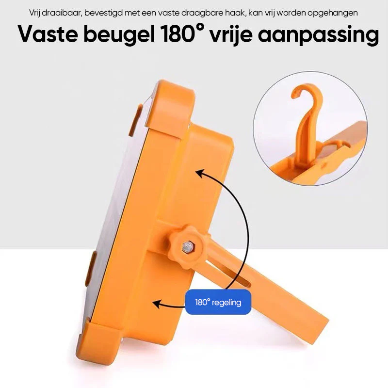Productafbeelding 5
