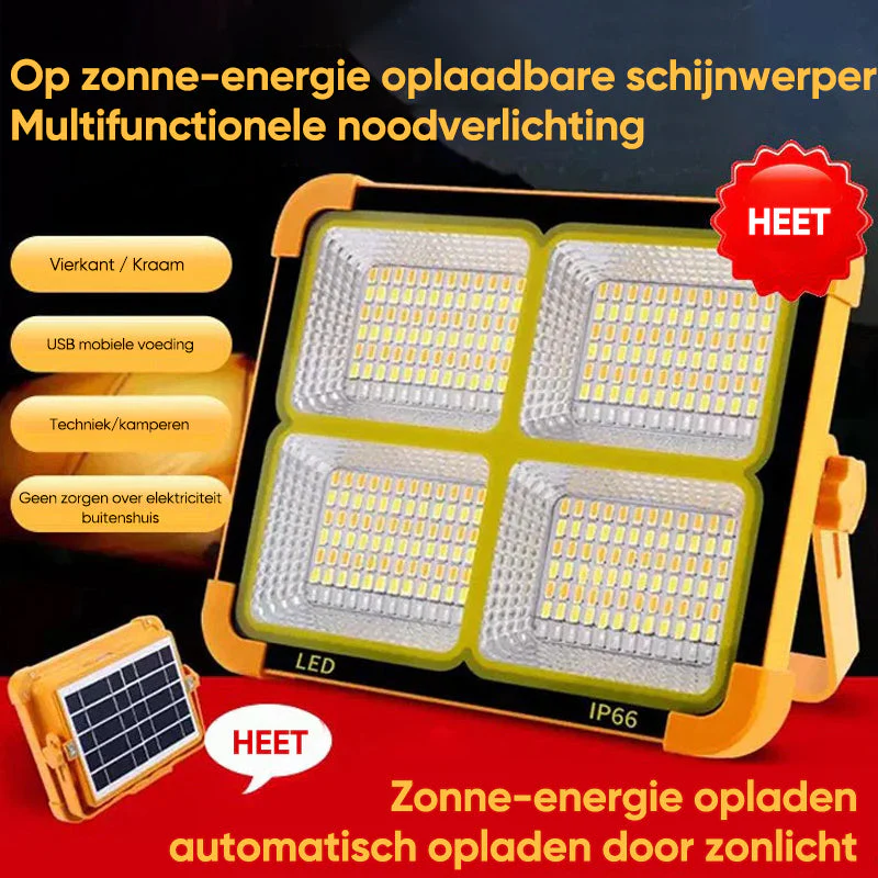 Productafbeelding 7
