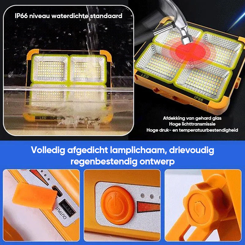 Productafbeelding 8