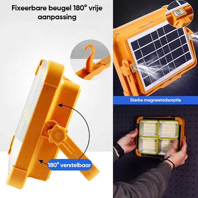 Productafbeelding 9