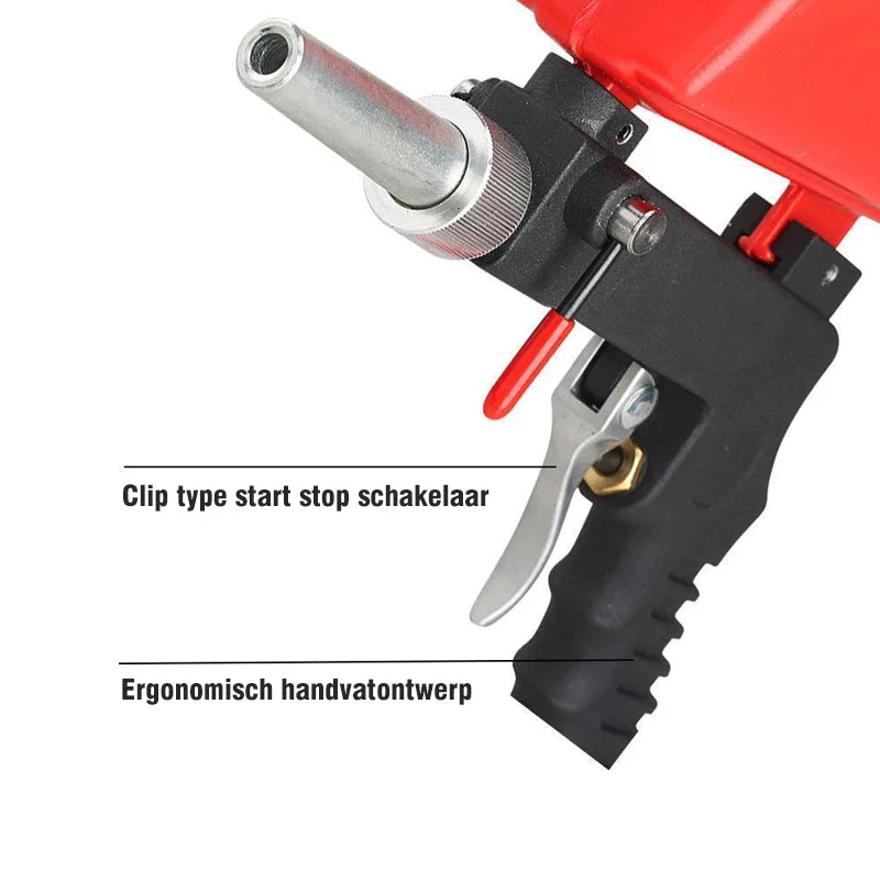 Productafbeelding 7