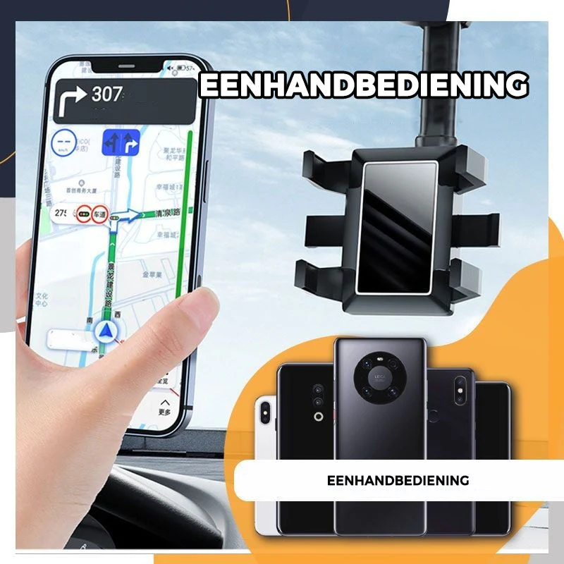 Productafbeelding 4