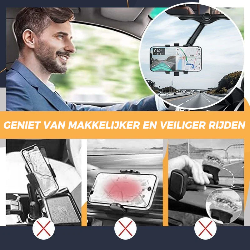Productafbeelding 7
