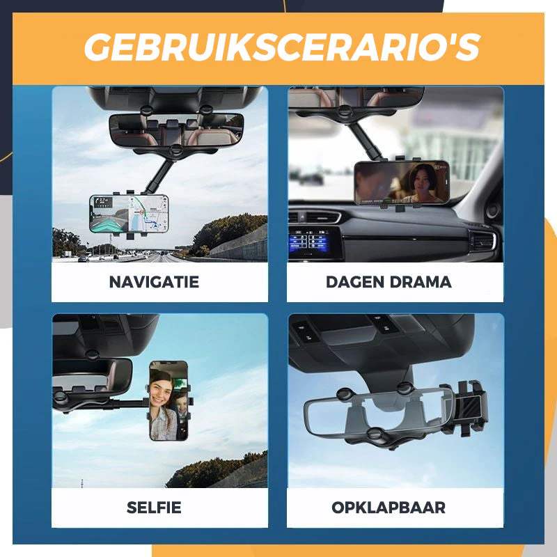 Productafbeelding 8