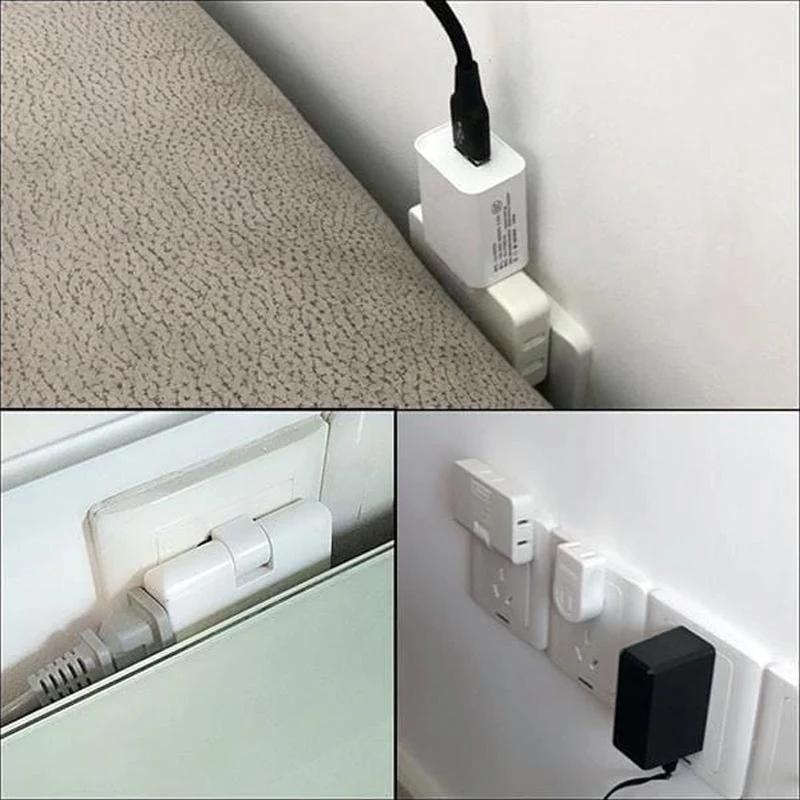 Productafbeelding 4