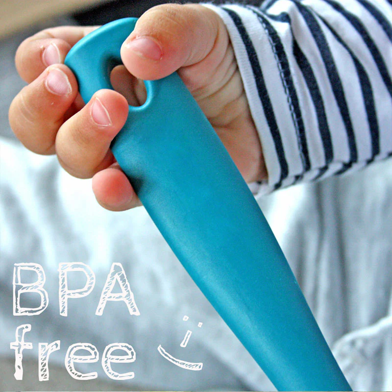 Productafbeelding 9