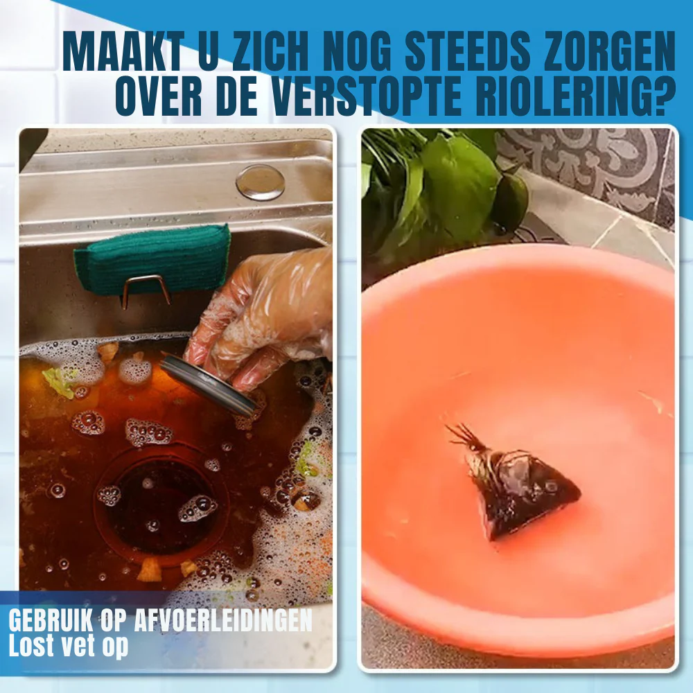 Productafbeelding 4