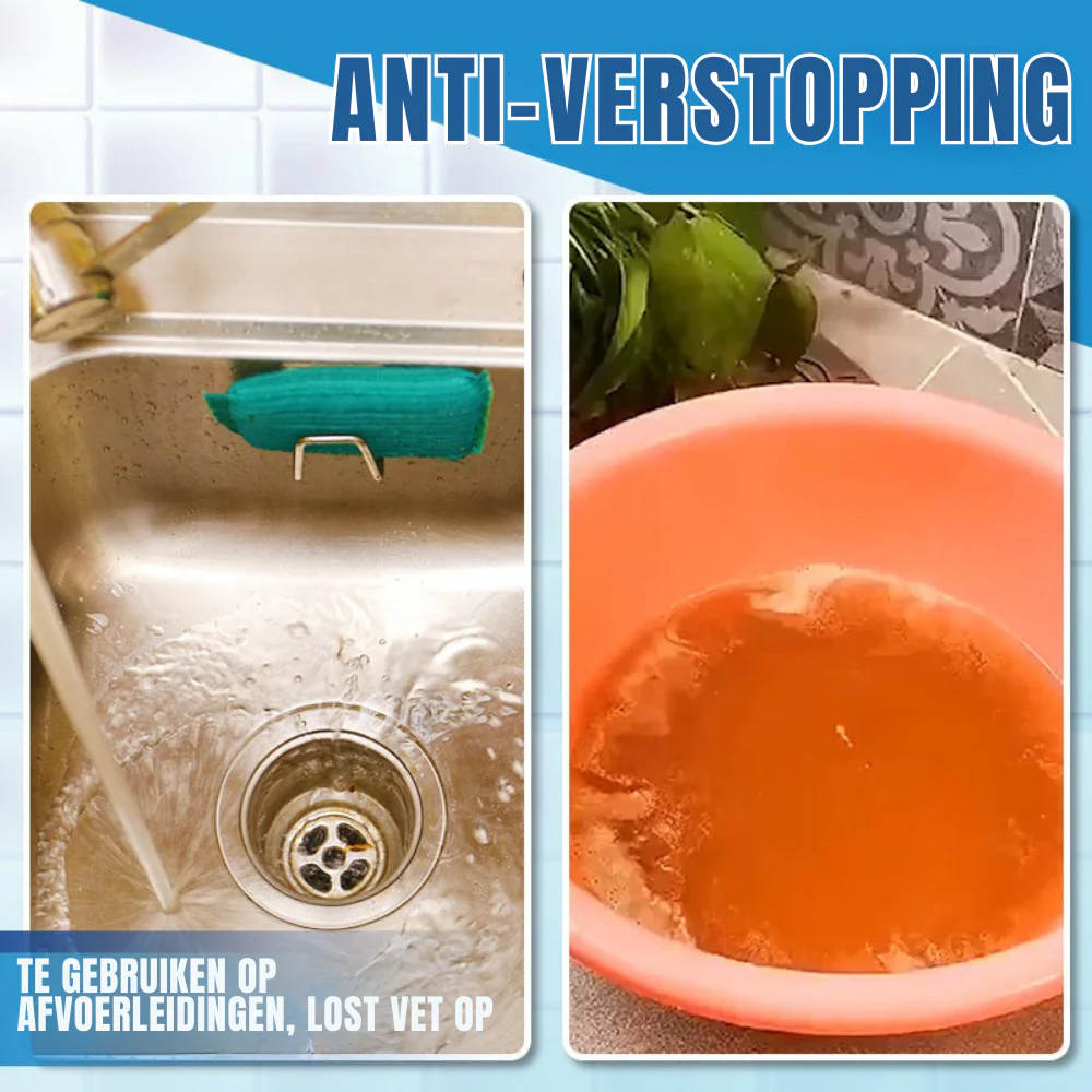 Productafbeelding 5