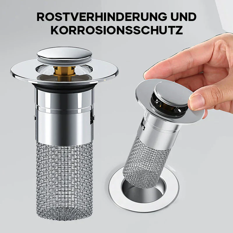 Productafbeelding 13