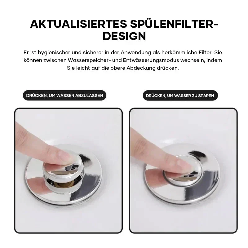 Productafbeelding 20