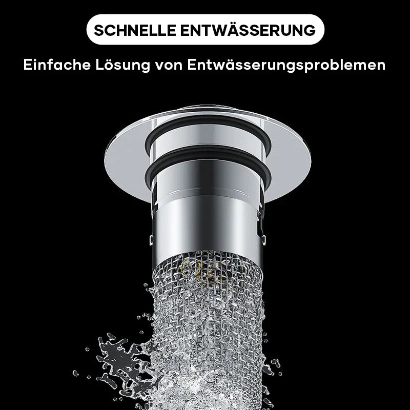 Productafbeelding 21