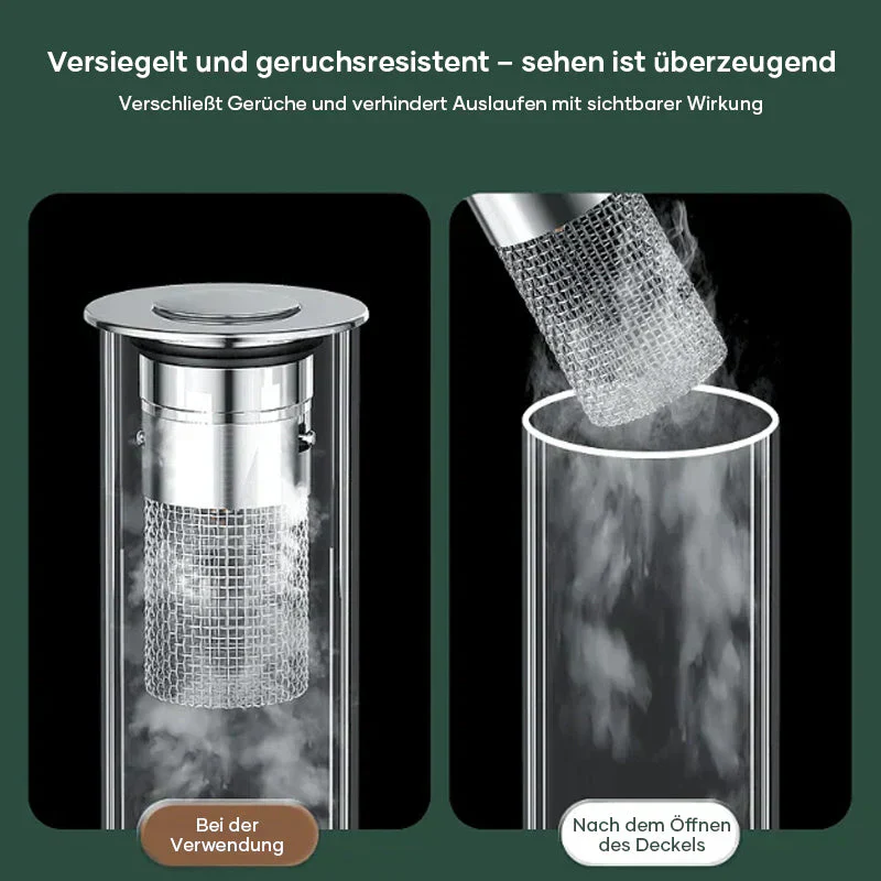 Productafbeelding 8