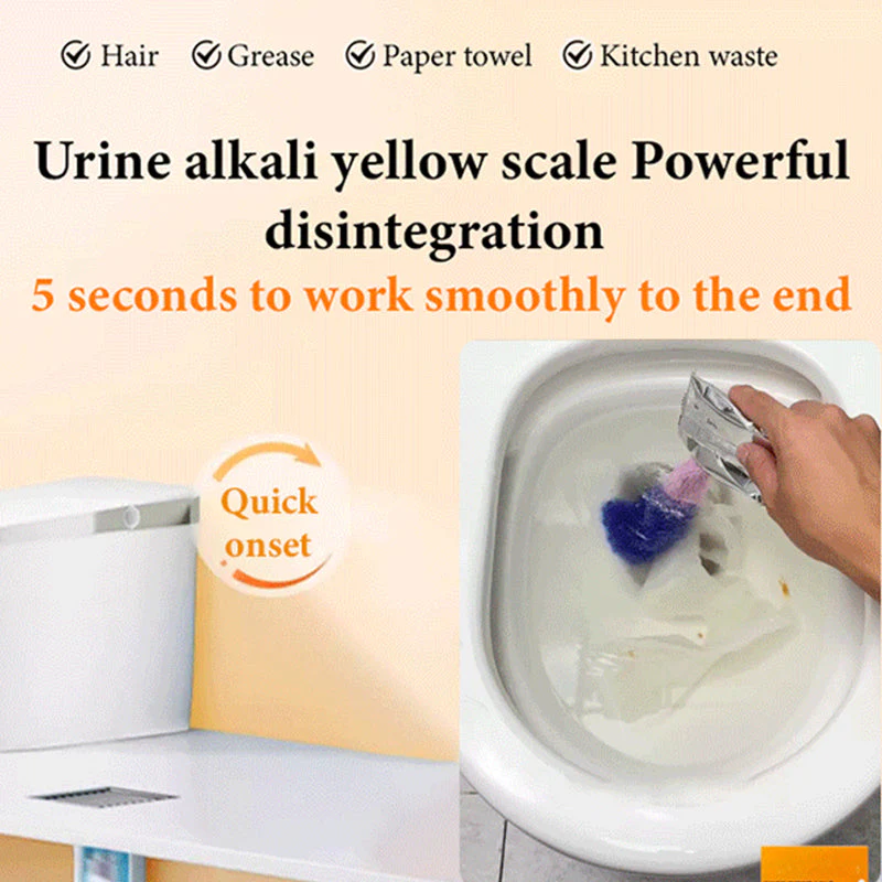 Productafbeelding 4