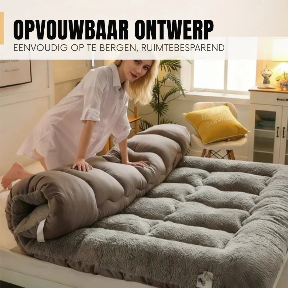 Productafbeelding 3