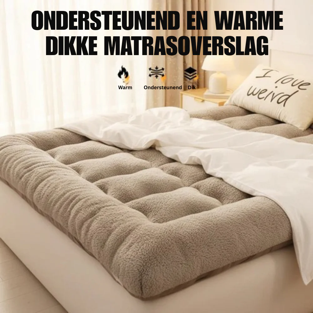 Productafbeelding 4