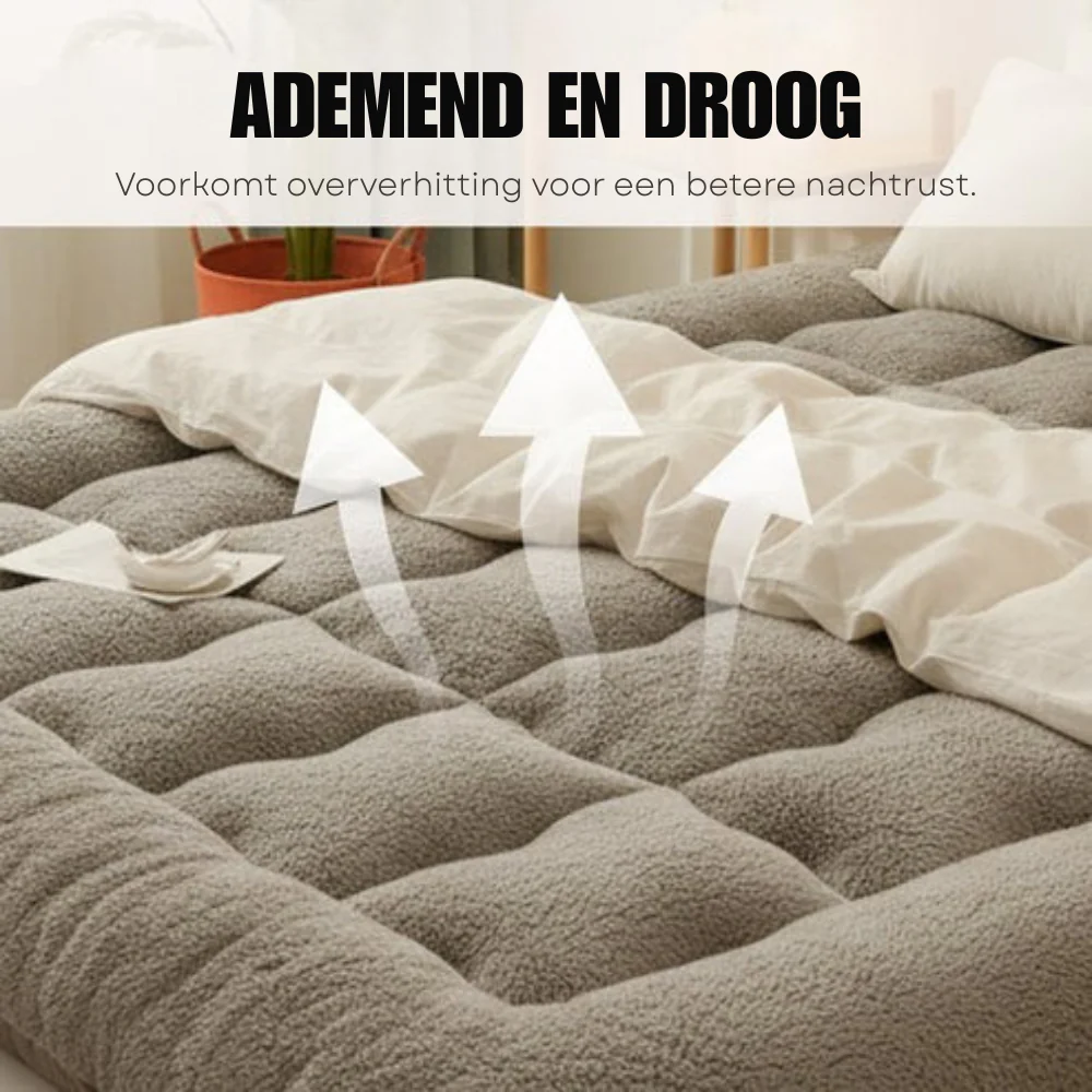 Productafbeelding 5