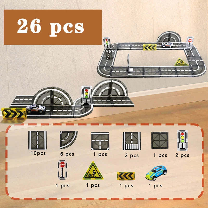 Productafbeelding 12