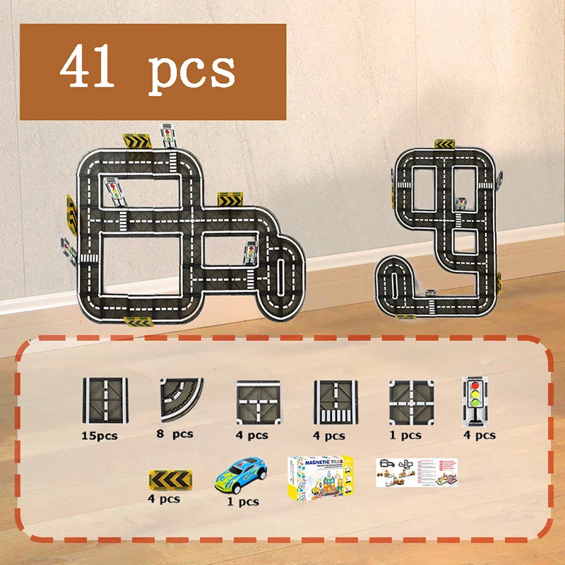 Productafbeelding 14