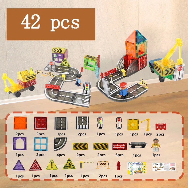 Productafbeelding 15