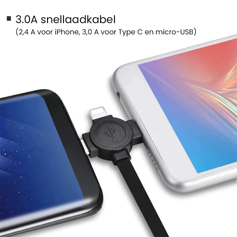 Productafbeelding 4