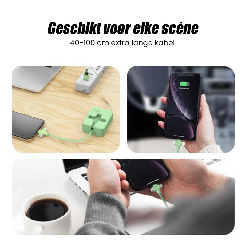 Productafbeelding 6