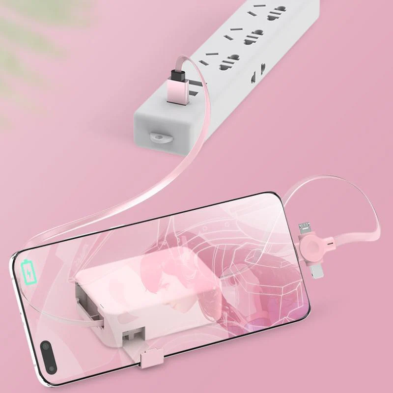 Productafbeelding 8