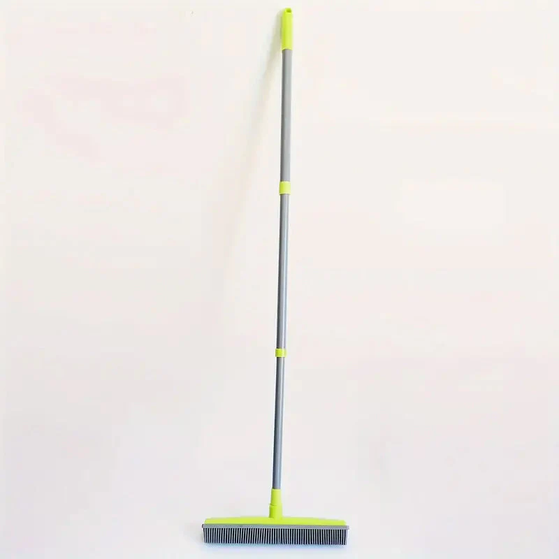 Productafbeelding 10