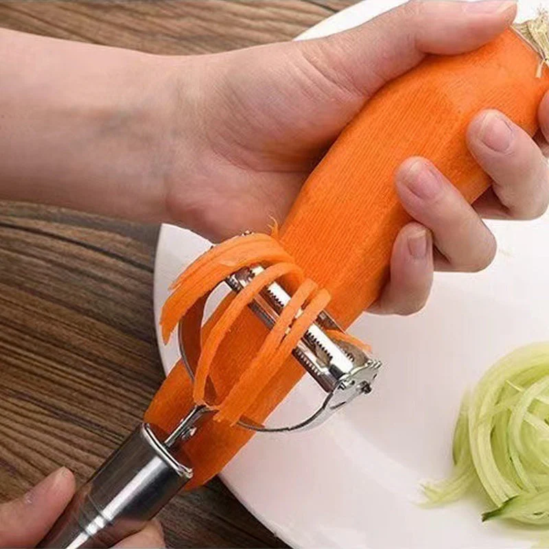 Productafbeelding 2
