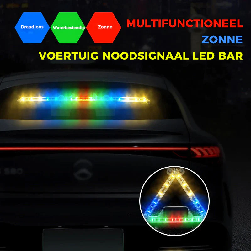 Productafbeelding 12