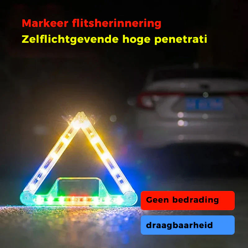 Productafbeelding 13