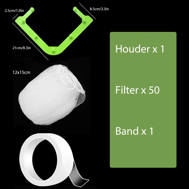 Productafbeelding 12