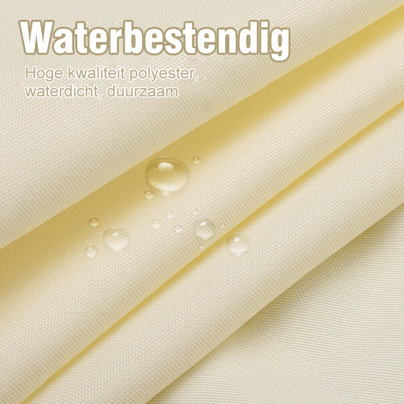Productafbeelding 7