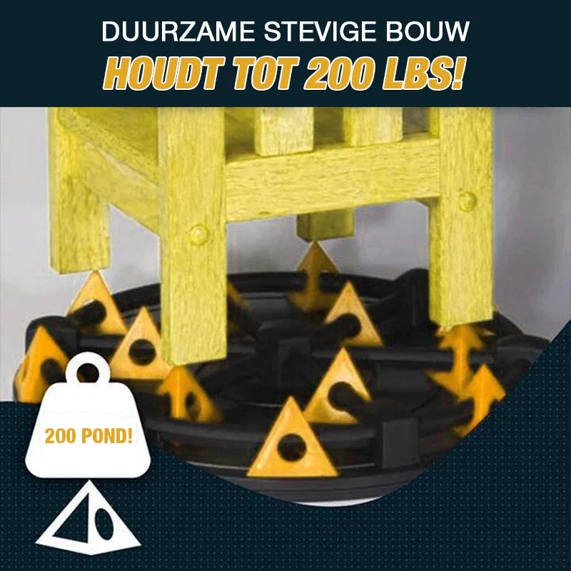 Productafbeelding 7