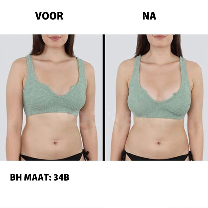 Productafbeelding 13