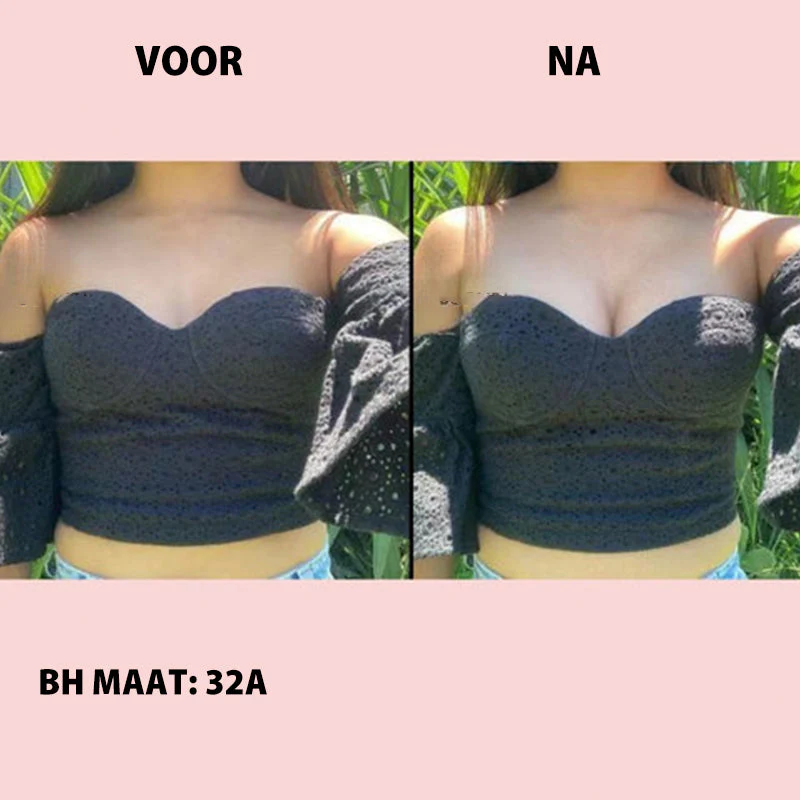 Productafbeelding 14