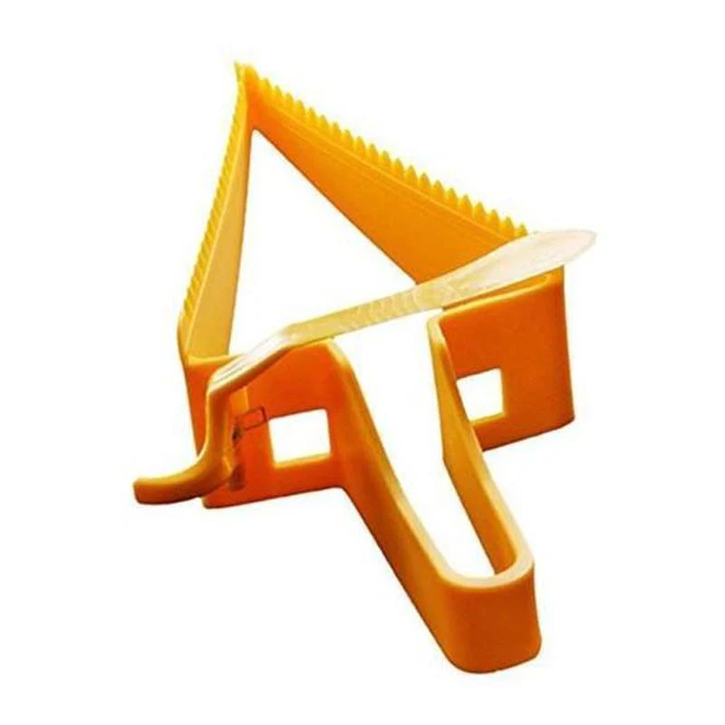 Productafbeelding 7