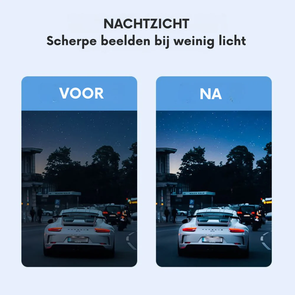 Productafbeelding 9
