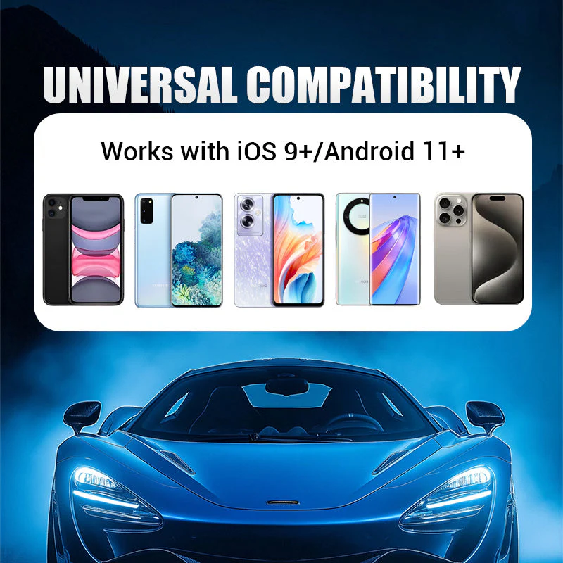 Productafbeelding 6