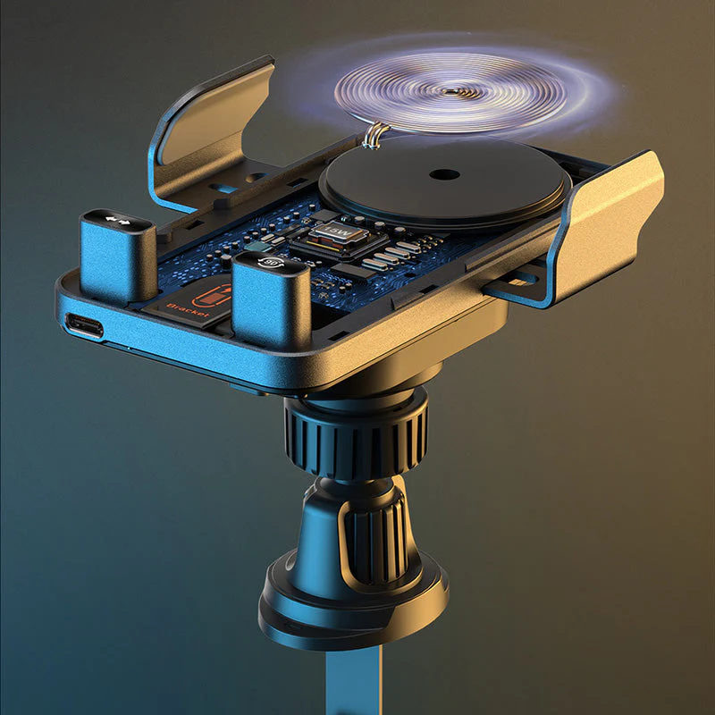 Productafbeelding 6