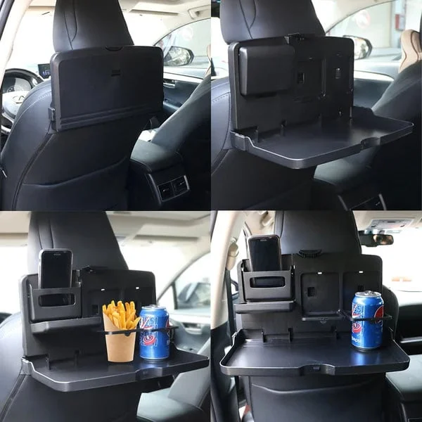 Productafbeelding 6